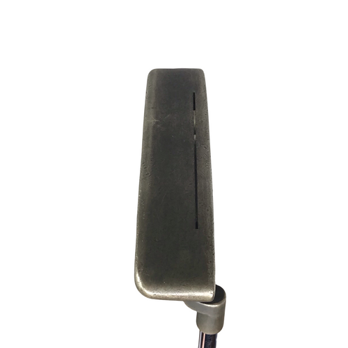 Vist Large View of Product Image Which is Used Ping ANSER Mens Putter RH 35.5”