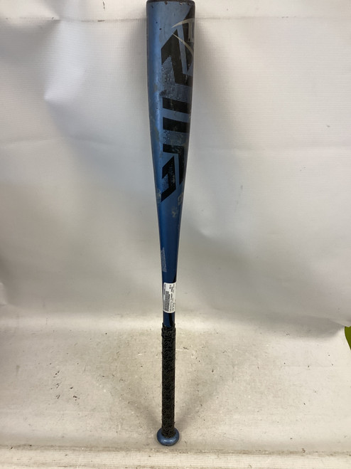 Vist Large View of Product Image Which is Used Louisville Slugger SMAHA BB/SB USA 2 5/8 Bat 30"