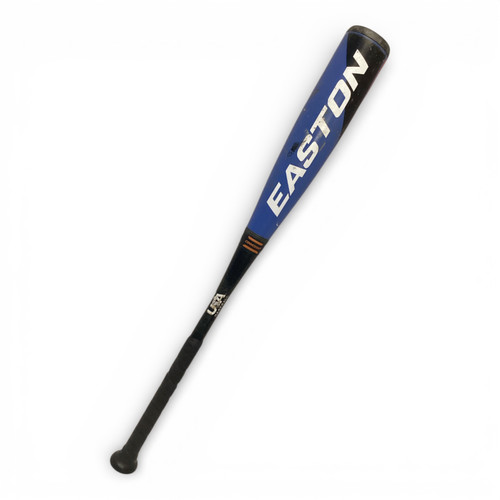 Vist Large View of Product Image Which is Easton FUZE 360 BB/SB USA 2 5/8 Bat 28"