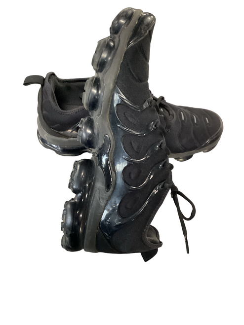 Vist Large View of Product Image Which is Used Nike Running/X-Train Shoes M Senior 12