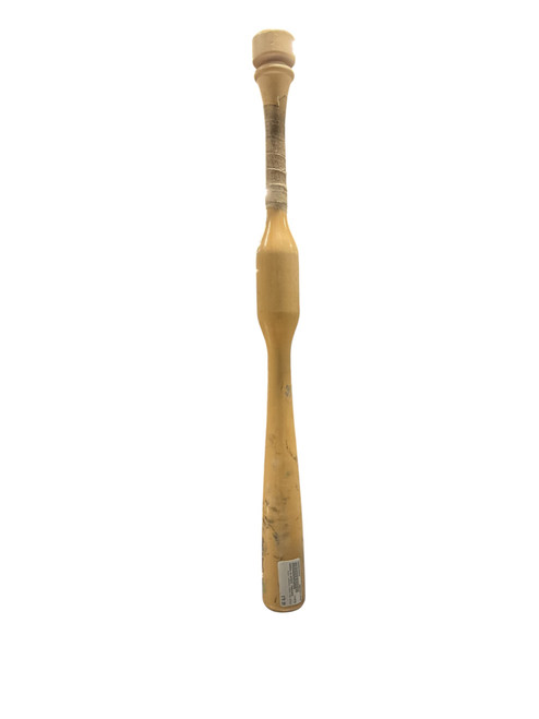 Vist Large View of Product Image Which is Used CAMWOOD HANDS AND SPEED BB/SB Training Aid