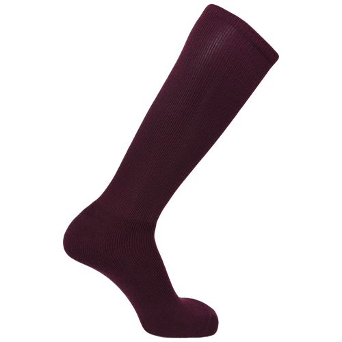 Vist Large View of Product Image Which is socks