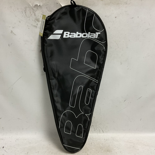Vist Large View of Product Image Which is Used Babolat TENNIS Racquet BAG 