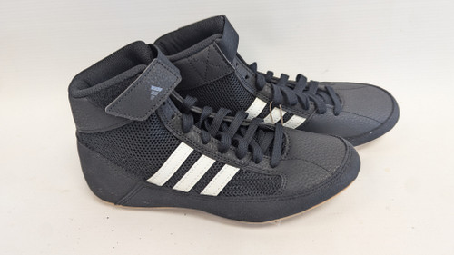 New HVC 2 Yth Size 3 11862-ADIAQ3327300