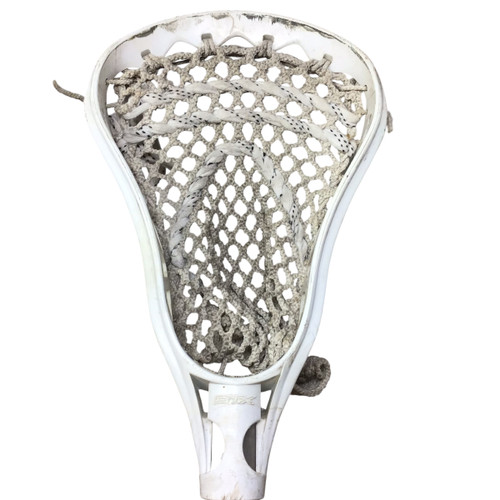 Vist Large View of Product Image Which is Used STX EDGE Men Atk/Mid Complete Stick White