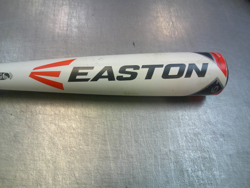 Vist Large View of Product Image Which is Used Easton S750C BB/SB USA 2 5/8 Bat 32"