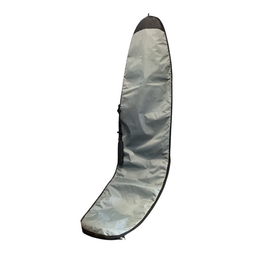Vist Large View of Product Image Which is 9 foot Surfboard bag