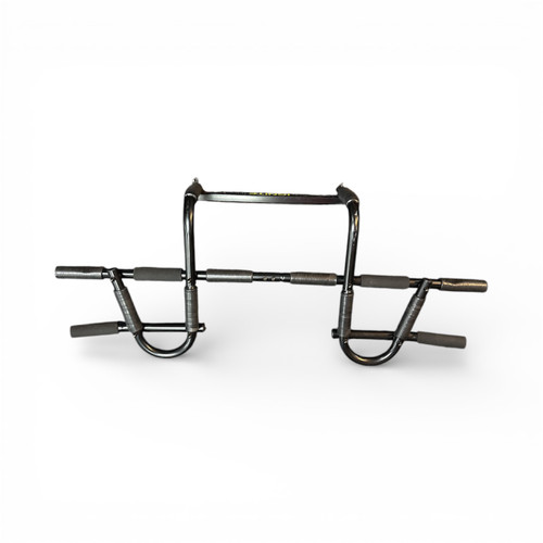 Vist Large View of Product Image Which is Used Exercise Accessory Other