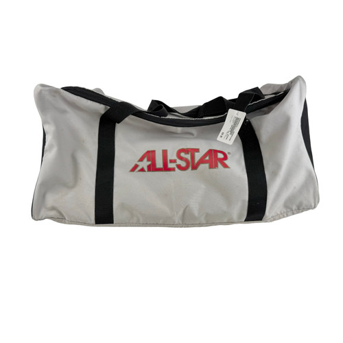 Vist Large View of Product Image Which is Used All-Star BB/SB Player Carry Bag
