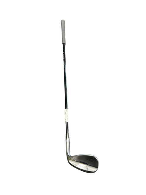 Vist Large View of Product Image Which is Used Callaway OPUS 50 DEG Golf Wedge Mens RH 56 Degree