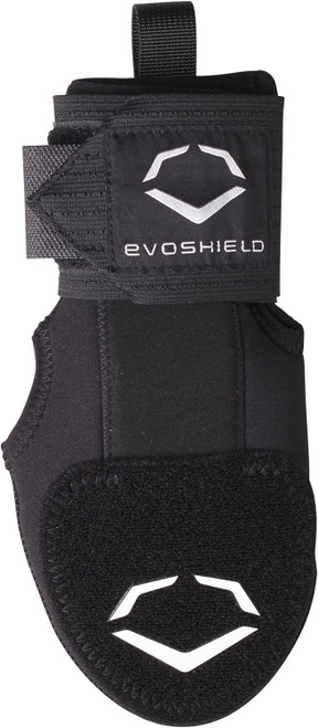 Vist Large View of Product Image Which is Baseball and Softball Baseball and Softball - Accessories