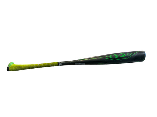 Vist Large View of Product Image Which is Used AXE ELEMENT BB USSSA 2 5/8 Bat 30"