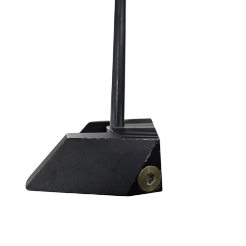 Vist Large View of Product Image Which is Used LAB MEZZ.1 Mens Putter RH
