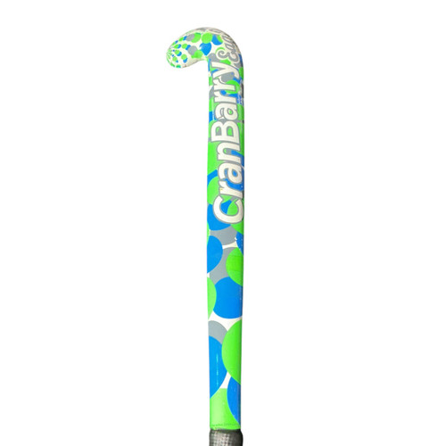 Vist Large View of Product Image Which is Used Cranbarry EAGLE FH Complete Stick None 32"