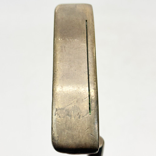 Vist Large View of Product Image Which is Used Ping ANSER Mens Putter RH