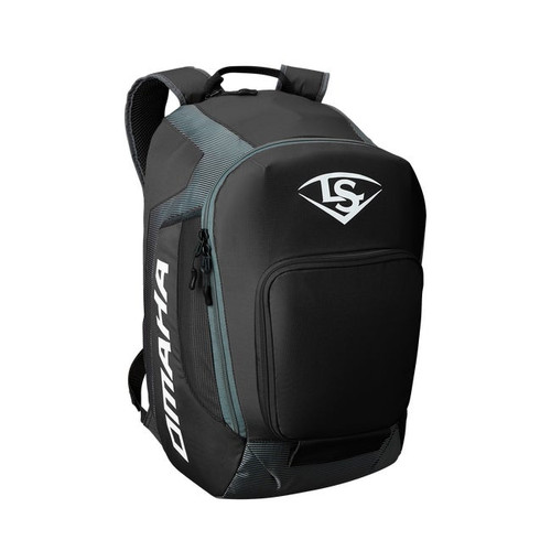 Vist Large View of Product Image Which is Louisville Slugger Omaha Stick Pack