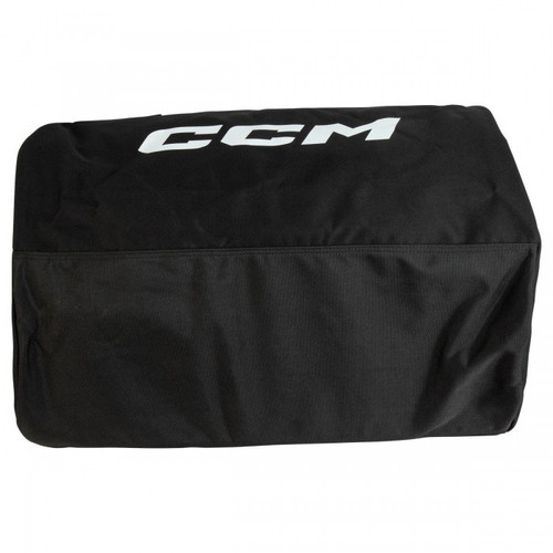CCM 410 Core Bag - Youth 24"