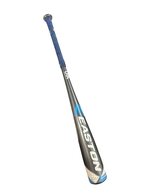 Vist Large View of Product Image Which is Used Easton S750 BB/SB USA 2 5/8 Bat 28"