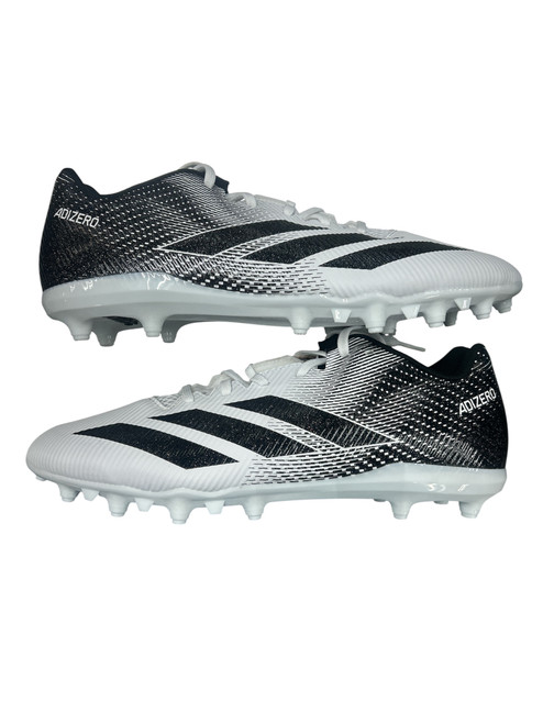 Vist Large View of Product Image Which is New ADIZERO ELECTRIC.2 II