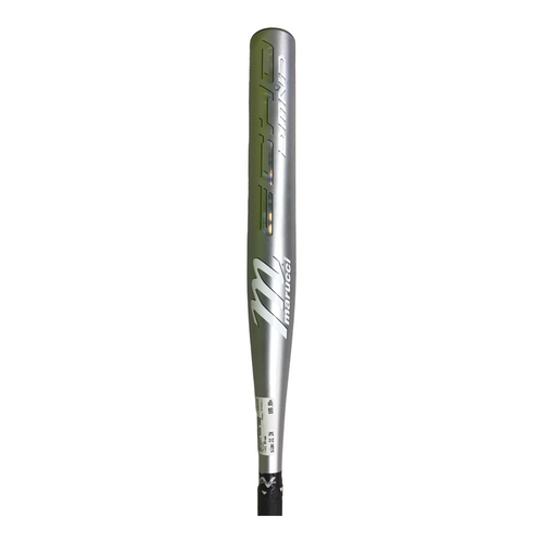 Vist Large View of Product Image Which is Used Marucci MFPED211 BB/SB Fastpitch Bat 31"