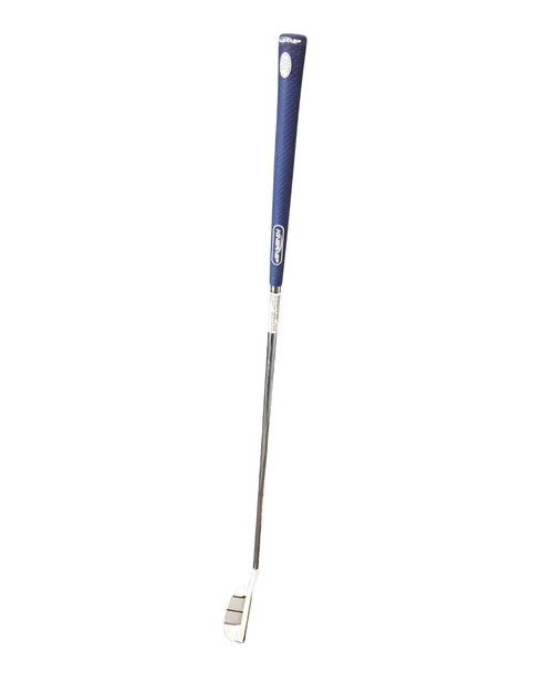 Vist Large View of Product Image Which is Used Taylormade MARANELLO GHOST TOUR Mens Putter RH
