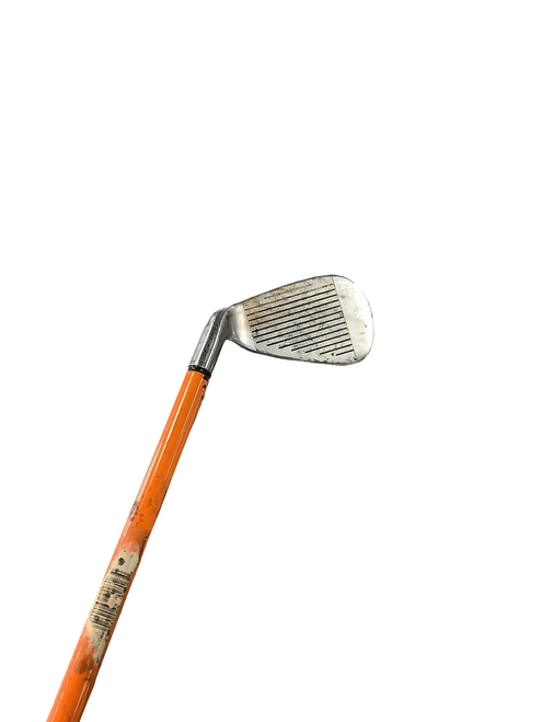 Vist Large View of Product Image Which is Used Intech WEIGHTED SWING TRAINER Swing Aid