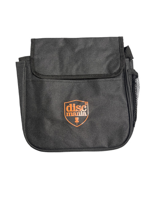 Vist Large View of Product Image Which is New STARTER BAG