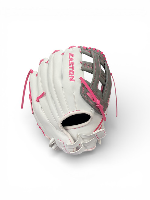 Vist Large View of Product Image Which is New BMFP115 RHT Pink 11.5