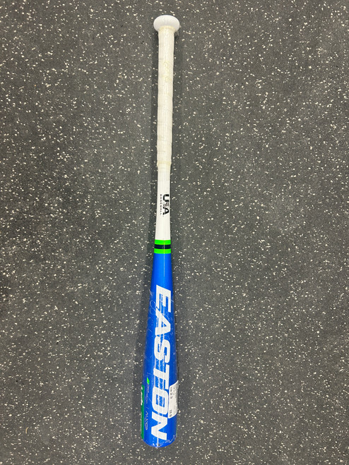 Vist Large View of Product Image Which is Used Easton SPEED BB/SB USA 2 5/8 Bat 28"