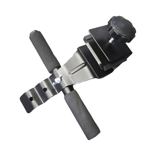 Vist Large View of Product Image Which is Used DOOR SIT UP ASSIST Exercise Accessory Other