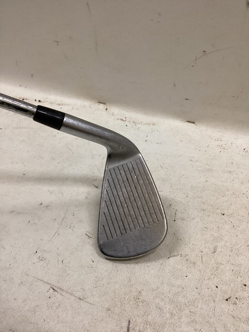 Vist Large View of Product Image Which is Used Callaway APEX PRO FORGED Mens Individual Iron RH 7 Iron