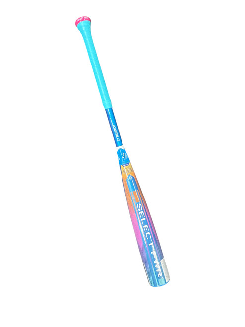 Vist Large View of Product Image Which is New SELECT PWR LTM 33IN -3