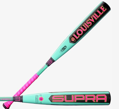 Vist Large View of Product Image Which is New 31(-5) SUPRA 26 2-3/4" LS