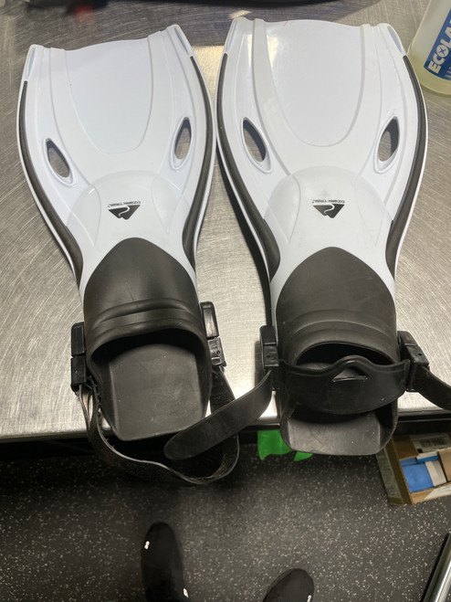 Vist Large View of Product Image Which is Used Water Accessory