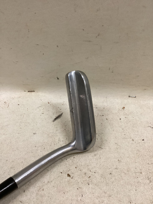 Vist Large View of Product Image Which is Used Cleveland TOUR ACTION Mens Putter RH