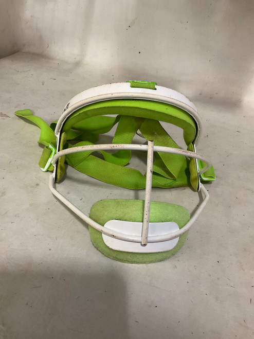 Vist Large View of Product Image Which is Used BB/SB Accessory