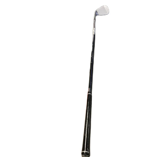 Vist Large View of Product Image Which is Used Titleist SM10 Golf Wedge Mens RH 50 Degree