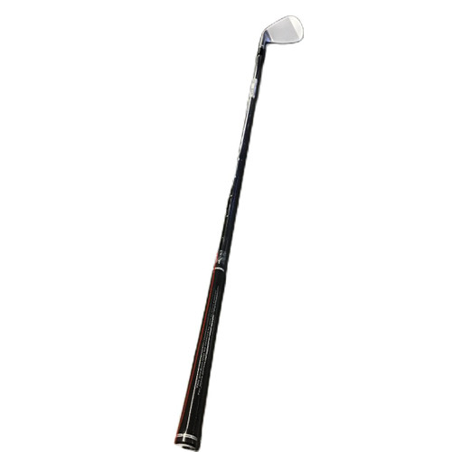 Vist Large View of Product Image Which is Used Titleist SM10 Golf Wedge Mens RH 50 Degree