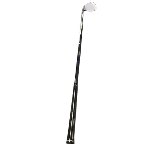 Vist Large View of Product Image Which is Titleist Vokey Design SM10 Wedge Men's RH 50 Degree