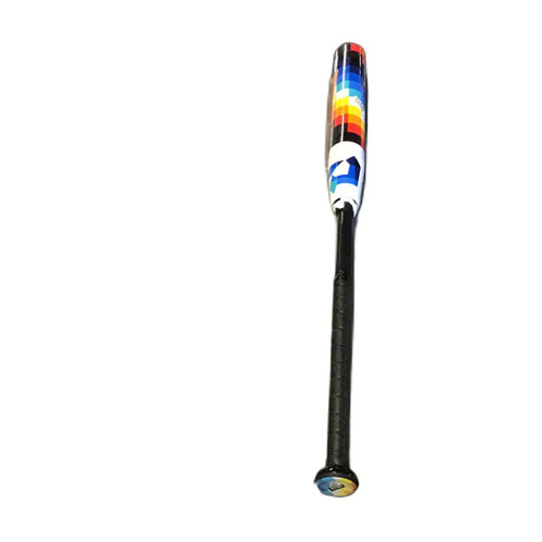 Vist Large View of Product Image Which is DeMarini Prism+ -10 Fastpitch Softball Bat 33"