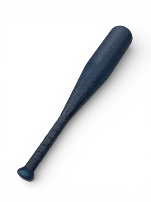 Vist Large View of Product Image Which is Used Wiffle Baseball Bat