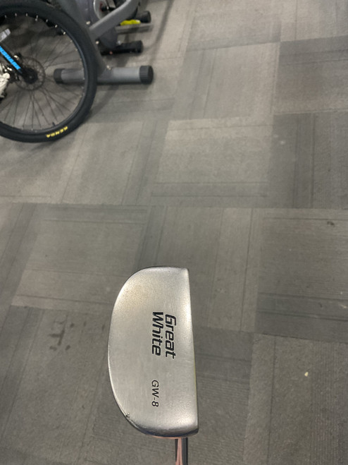 Vist Large View of Product Image Which is 