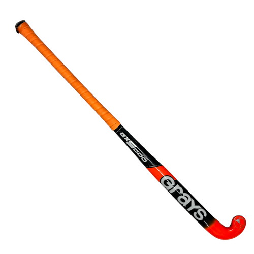 Vist Large View of Product Image Which is Grays Field Hockey Field Hockey Sticks