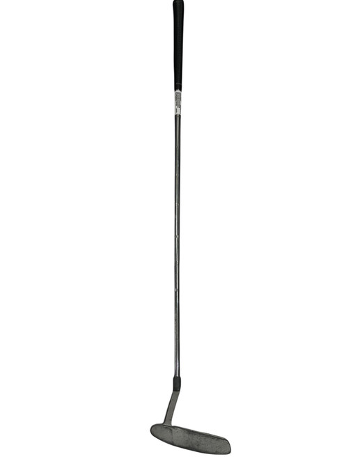Vist Large View of Product Image Which is Used Ram SENSOR Mens Putter LH