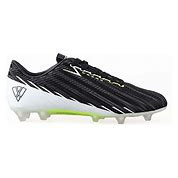 Vist Large View of Product Image Which is Vizari Tesoro FG Outdoor Soccer Cleats-8