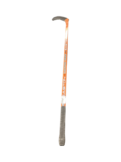 Vist Large View of Product Image Which is Used Easton ULTRA ABS Senior Wood Right