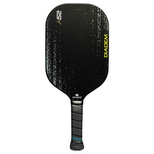 Vist Large View of Product Image Which is New A52 White Paddle