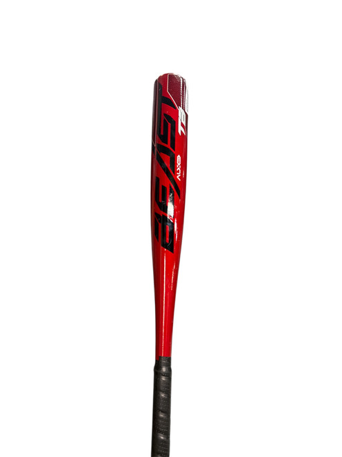 Vist Large View of Product Image Which is Used Easton BEAST BB/SB USA 2 5/8 Bat 26"