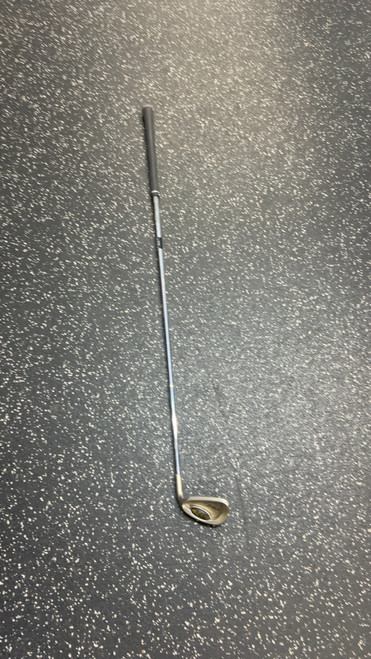 Vist Large View of Product Image Which is Used Ping I3 BLADE Golf Wedge Womens RH Gap/Approach Wedge