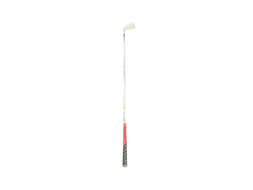 Vist Large View of Product Image Which is Used Top Flite TOUR EDITION Jr Individual Iron RH 5 Iron